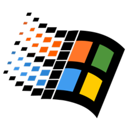PC (Microsoft Windows)